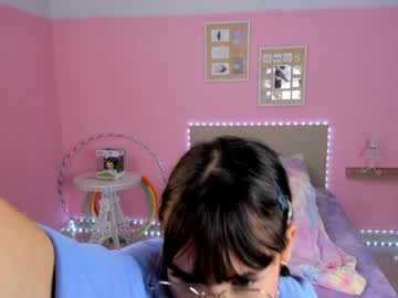 free nude cam girl little_effy18 image #2518913