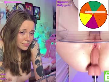 free nude cam girl gwen_allen image #5183142