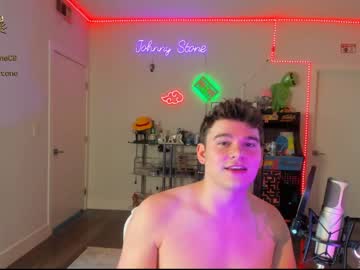 free nude cam man thejohnnystone image #4931613