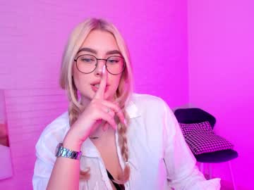 free nude cam girl 8a8y_nura image #1416121