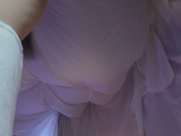 free nude cam girl sunny_maria image #6745986