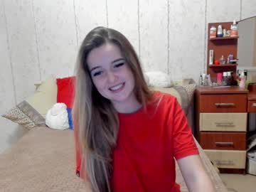 free nude cam girl emmika_ image #3119110