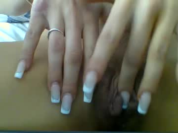free nude cam girl sexylatinaafordaddy image #6997455