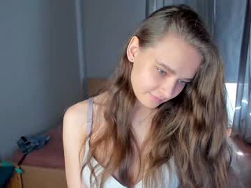 free nude cam girl sunshy_girl image #4175717