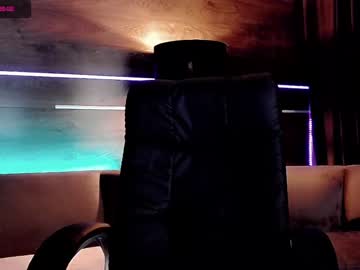 free nude cam girl cherrishlulu image #706276