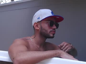 free nude cam man fratguysonline image #5560895