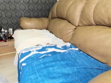 free nude cam couple lenoreandjasonsroom image #4351337