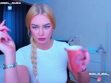 free nude cam girl 8a8y_nura image #4204538