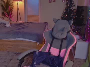 alicesis cosplay cam