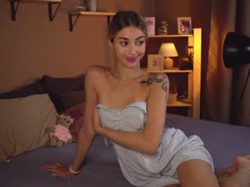 free nude cam girl cuteelsa_ image #5644412