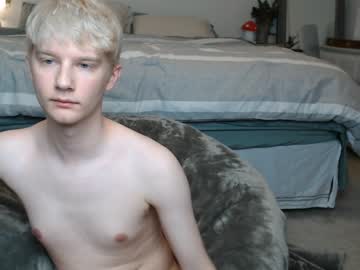 free nude cam man bugboy08 image #4439056