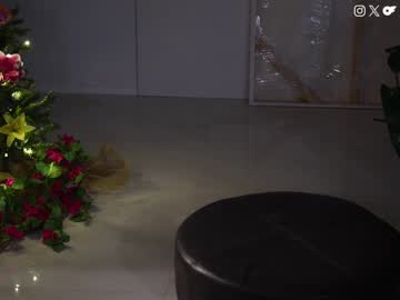 free nude cam girl tifalock_ image #5814772