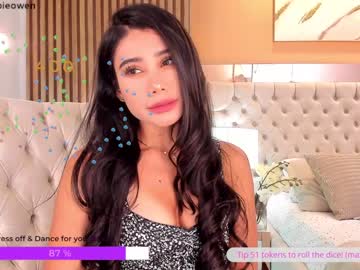 free nude cam girl abie_owen image #1579356