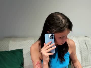 free nude cam girl aria_diaz image #4730348
