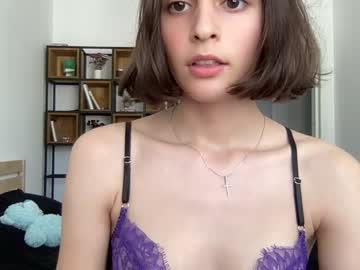 free nude cam girl crown_of_vice01 image #5243444