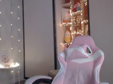 free nude cam girl hi_teika image #1115051