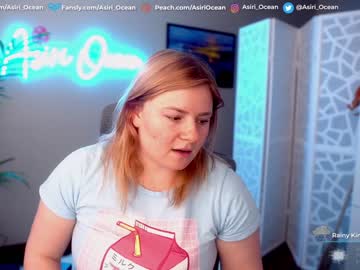 free nude cam girl asiri_ocean image #1499251
