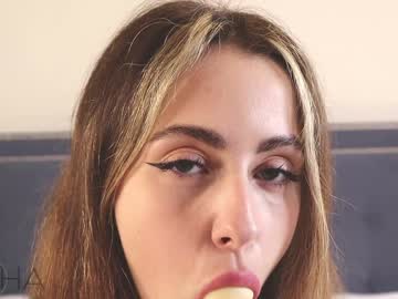free nude cam girl katymolly image #4875817