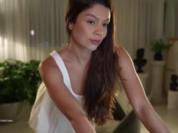 free nude cam girl tifalock_ image #5347105