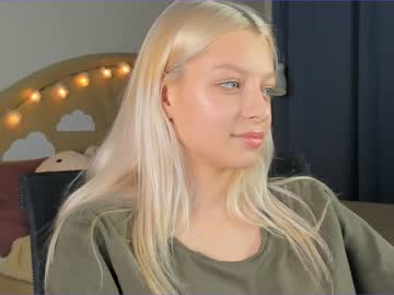 free nude cam girl icyprincesss image #205303