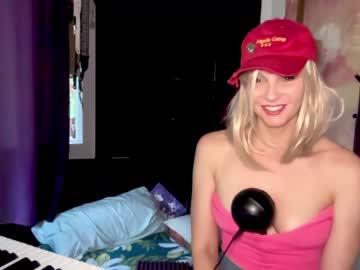 free nude cam girl kaileeshy image #4725787