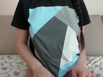 free nude cam girl sexy_space_girl image #1127639