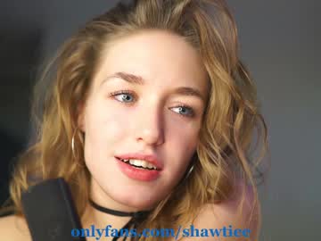 free nude cam girl _taylor_swift image #955702