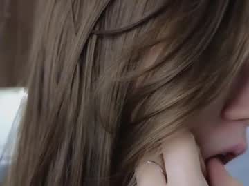 free nude cam girl annabanch image #5677509