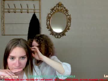free nude cam girl kali_coy image #2055862