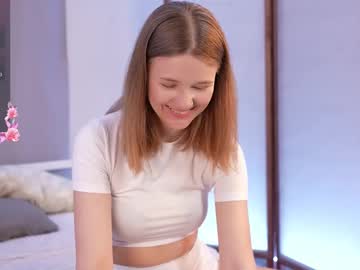 free nude cam couple lilmiia image #7019230