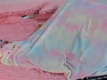 free nude cam girl little_effy18 image #4874134