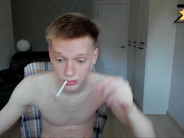 free nude cam man heey_nick image #3870319