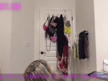 free nude cam girl butterybubblebutt image #4253432