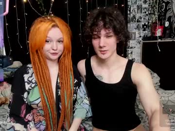 free nude cam couple meowpushka image #4590739