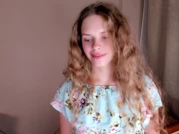 free nude cam girl nataly_hello image #5616666