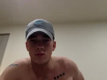free nude cam man cyclonecooked420 image #1891584