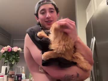 free nude cam man dom2gethard image #6727477