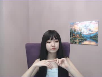 free nude cam girl chanlia image #2909900
