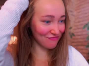 free nude cam girl olaya_del_mar image #2443480
