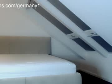 free nude cam girl annabella_germany18 image #5849560
