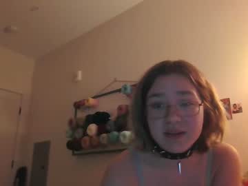 free nude cam girl ftarh18 image #4548297