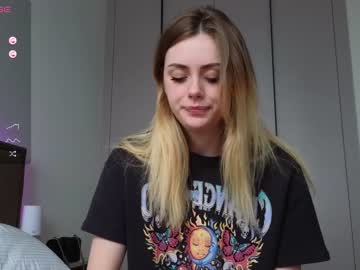 free nude cam girl sky_magic image #6650416