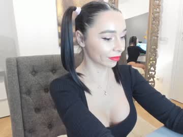 free nude cam girl squirtbetty image #1110271