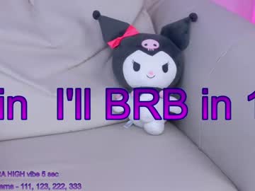free nude cam girl sapphirealice image #2901397