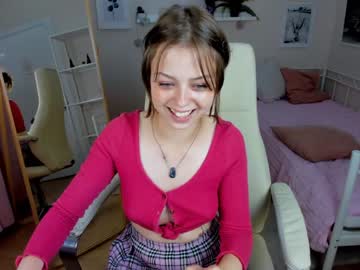 free nude cam girl cheril_landry image #2297833