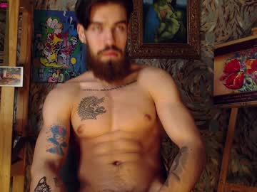 free nude cam man karlosmurphy image #1216592