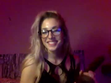 free nude cam girl riannanrose image #6931481