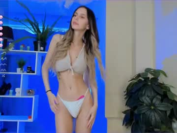 free nude cam girl sofiabruno image #5150387