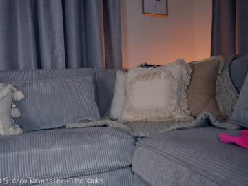 free nude cam girl x_lily_x image #3530096