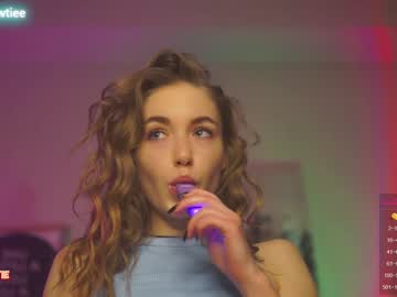 free nude cam girl _taylor_swift image #4136616